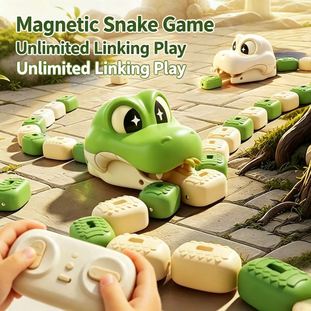 Remote Control Toys - Jeu de combat interactif pour deux