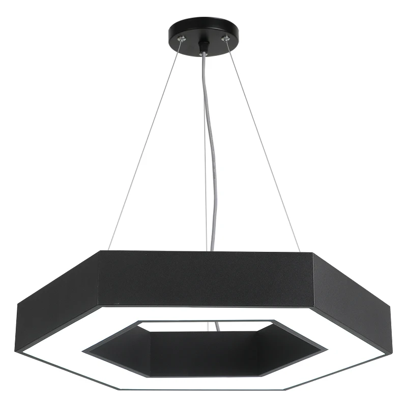 Video Games - Luminaire LED de forme spéciale pour