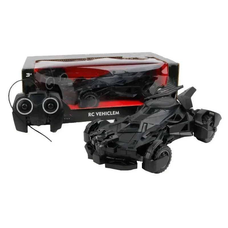 Remote Control Toys - Authentique Taixing 2.4G Voiture de combat