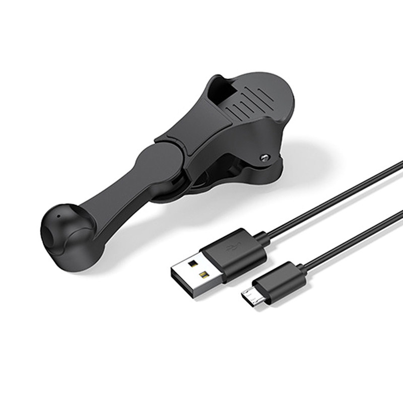Video Games - Clicker automatique d'écran pour applications de