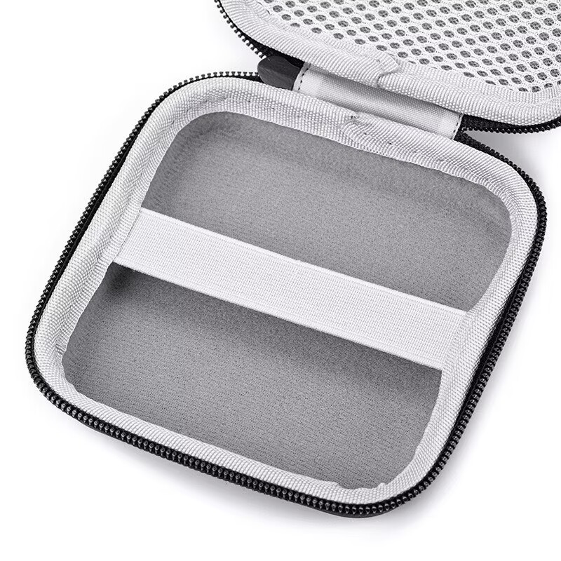 Console de jeu portable, houss - Video Games avis et prix