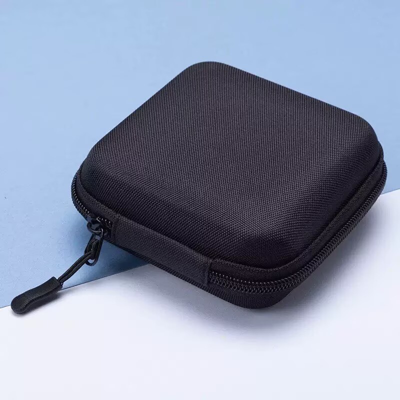 Console de jeu portable, houss - Video Games avis et prix