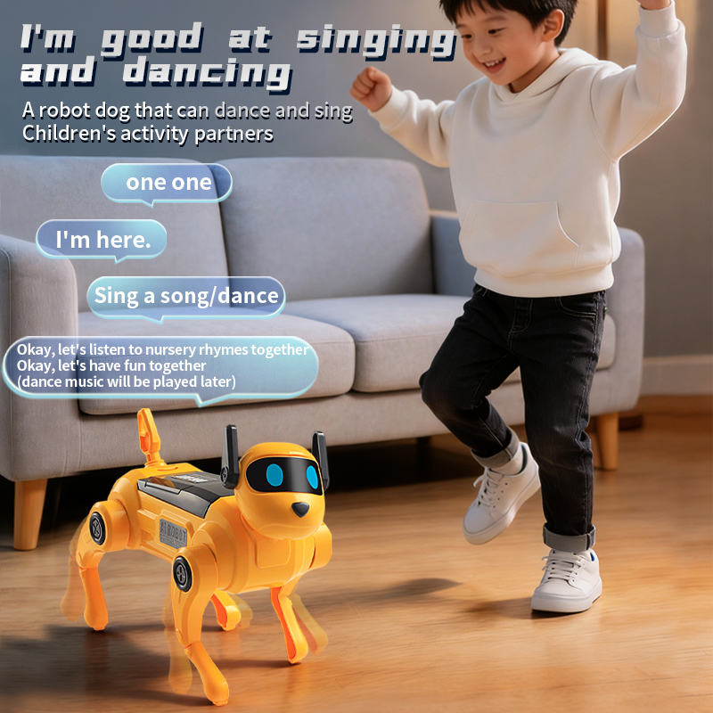 Jouets électroniques pour enfa - Educational Toys avis et prix