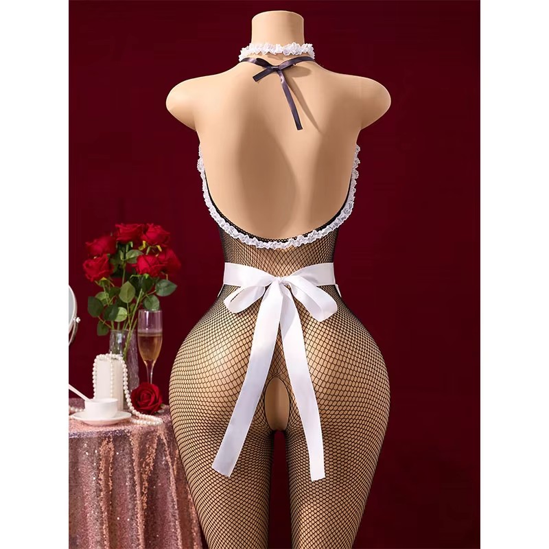 Costumes érotiques pour jeu de - Dolls avis et prix