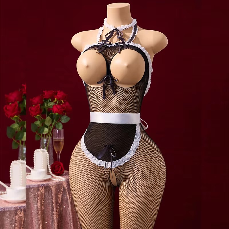 Costumes érotiques pour jeu de - Dolls avis et prix
