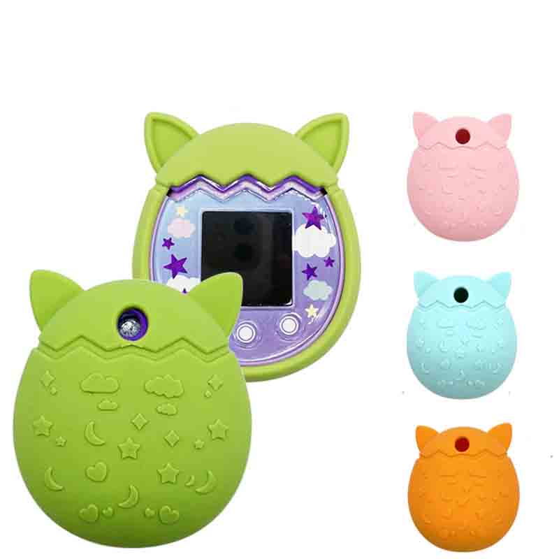 Tamagotchis-Console de jeu éle - Tamagotchi Electronic Pet Virtual avis et prix
