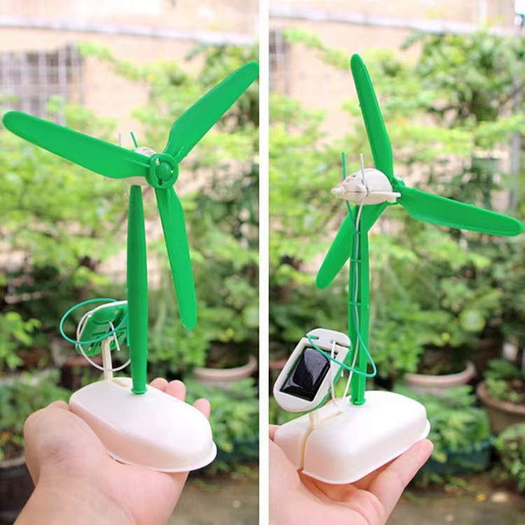 Kits de robots 6 en 1, Robot s - Stem Solar Robot Kit For Kids avis et prix