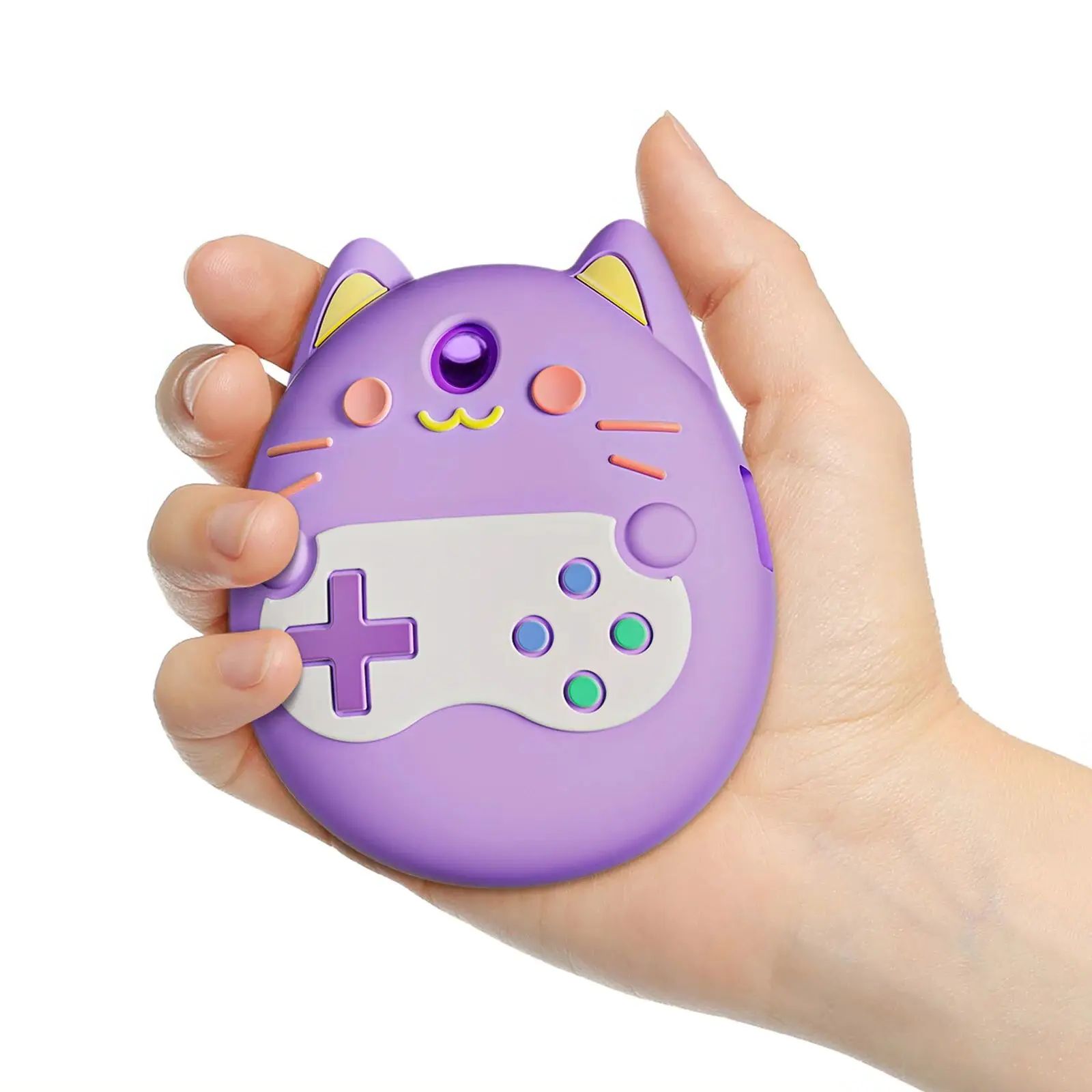 Housse de protection antichoc  - Tamagotchi Electronic Pet Virtual avis et prix