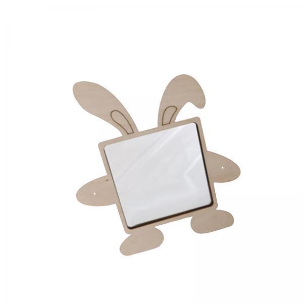 Pièces de tableau d'activités  - Montessori Wooden Busy Board Toddler avis et prix