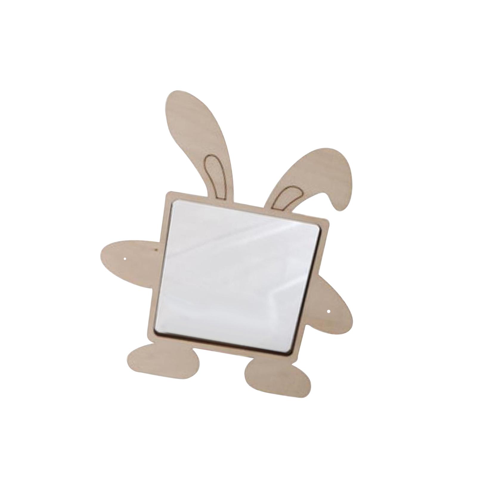Pièces de tableau d'activités  - Montessori Wooden Busy Board Toddler avis et prix