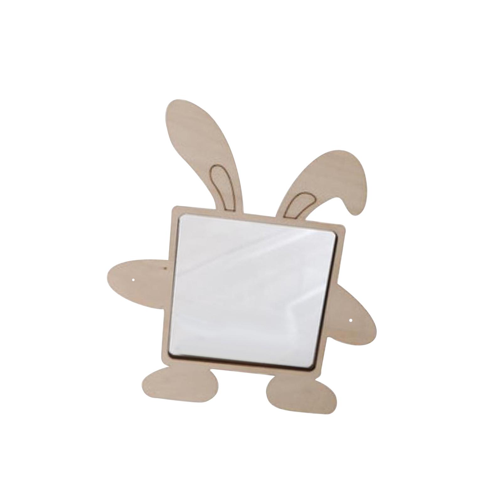 Pièces de tableau d'activités  - Montessori Wooden Busy Board Toddler avis et prix