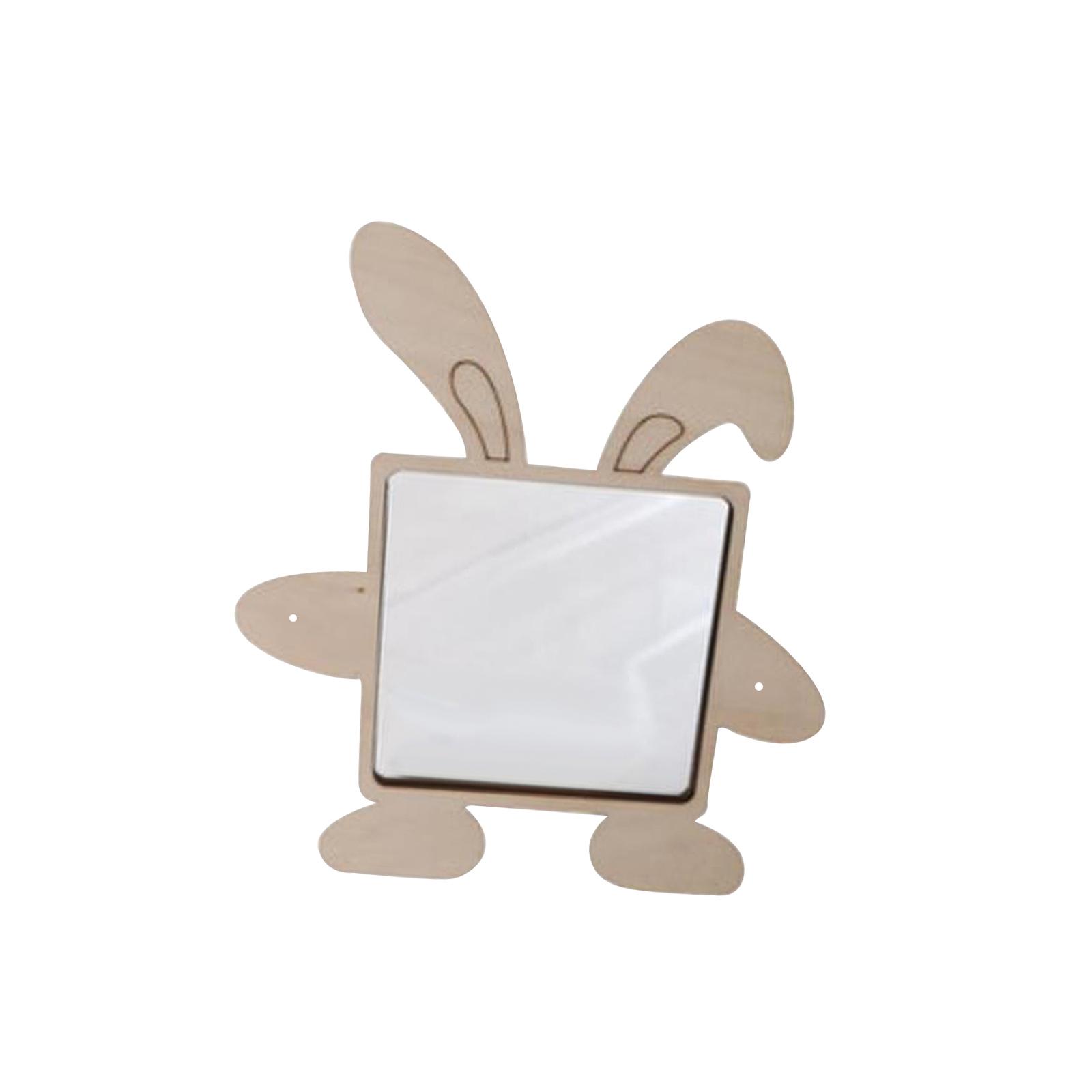 Pièces de tableau d'activités  - Montessori Wooden Busy Board Toddler avis et prix