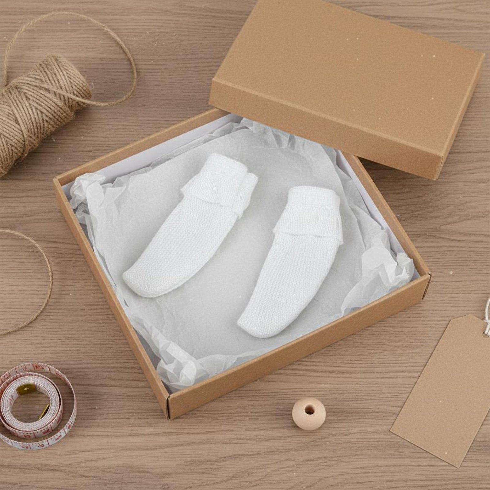 Chaussettes pour poupée BJD, d - Dolls avis et prix