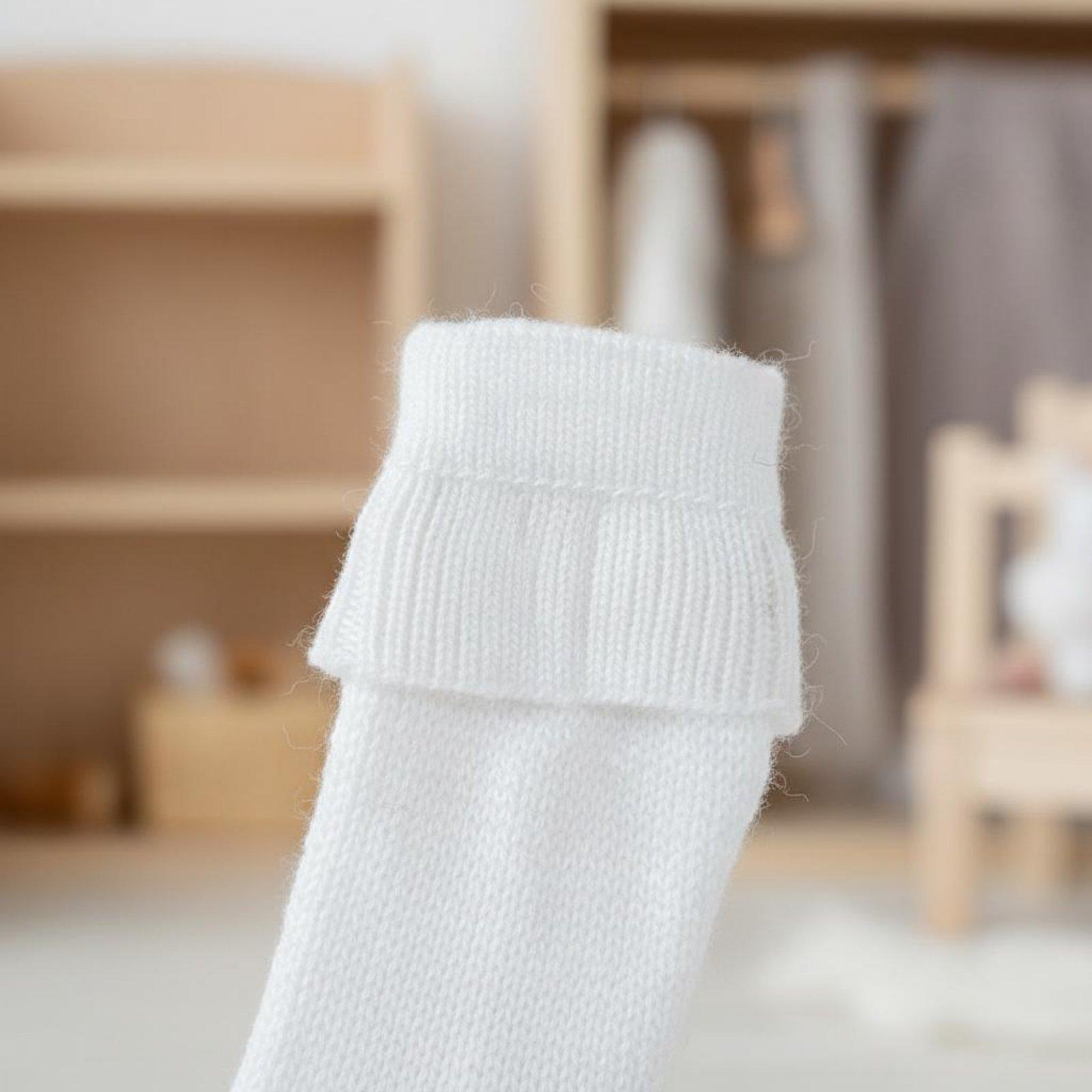 Chaussettes pour poupée BJD, d - Dolls avis et prix