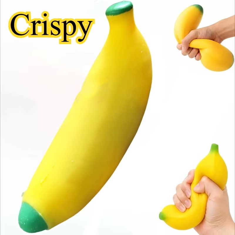 Balle de savon à la banane fai - Building Blocks avis et prix