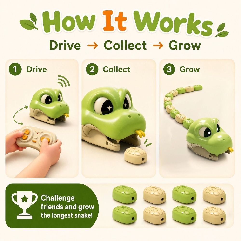 Jeu de combat interactif pour  - Remote Control Toys avis et prix