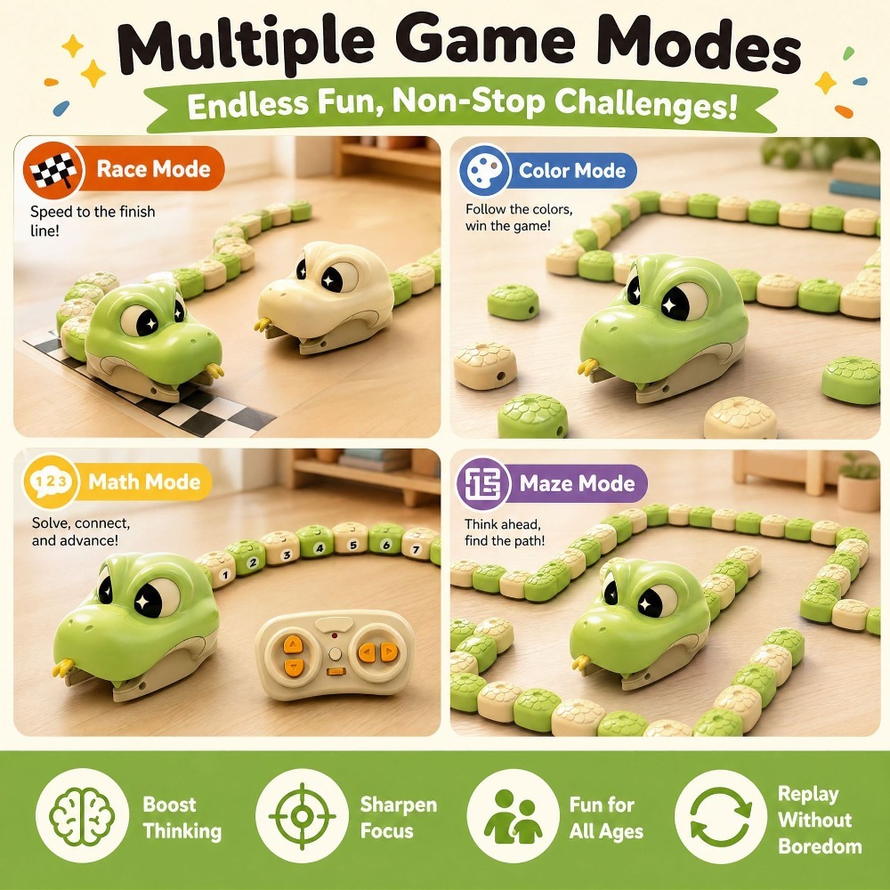 Jeu de combat interactif pour  - Remote Control Toys avis et prix