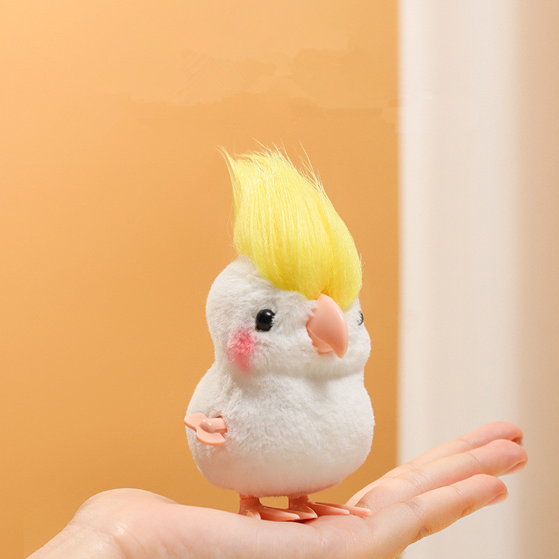 Jouets en peluche INS Kawaii S - Dolls avis et prix