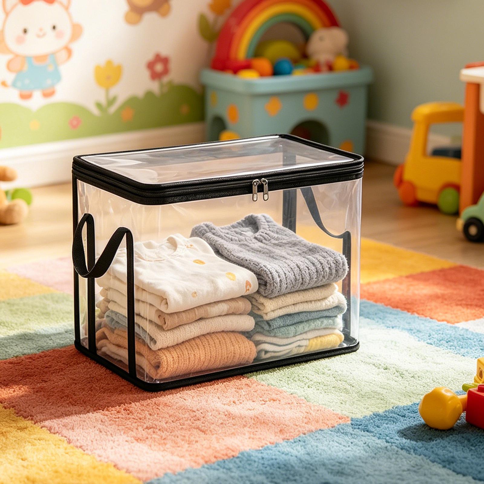 Sac de rangement pour jouets,  - Dolls avis et prix