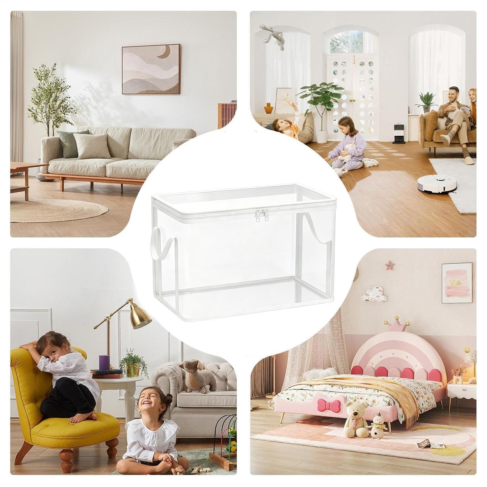Sac de rangement pour jouets,  - Dolls avis et prix