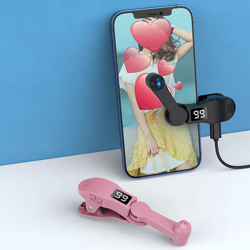 Clicker automatique d'écran po - Video Games avis et prix