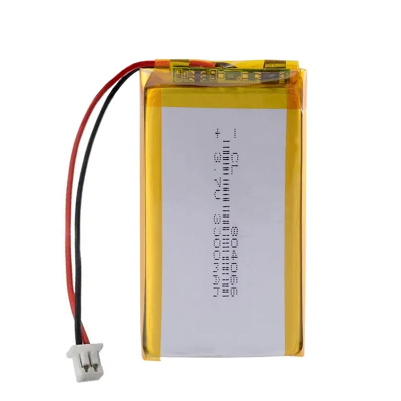 Batterie polymère au lithium h - Retro Handheld Game Console R36S avis et prix