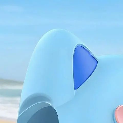 Étui de protection pour Tamago - Tamagotchi Electronic Pet Virtual avis et prix