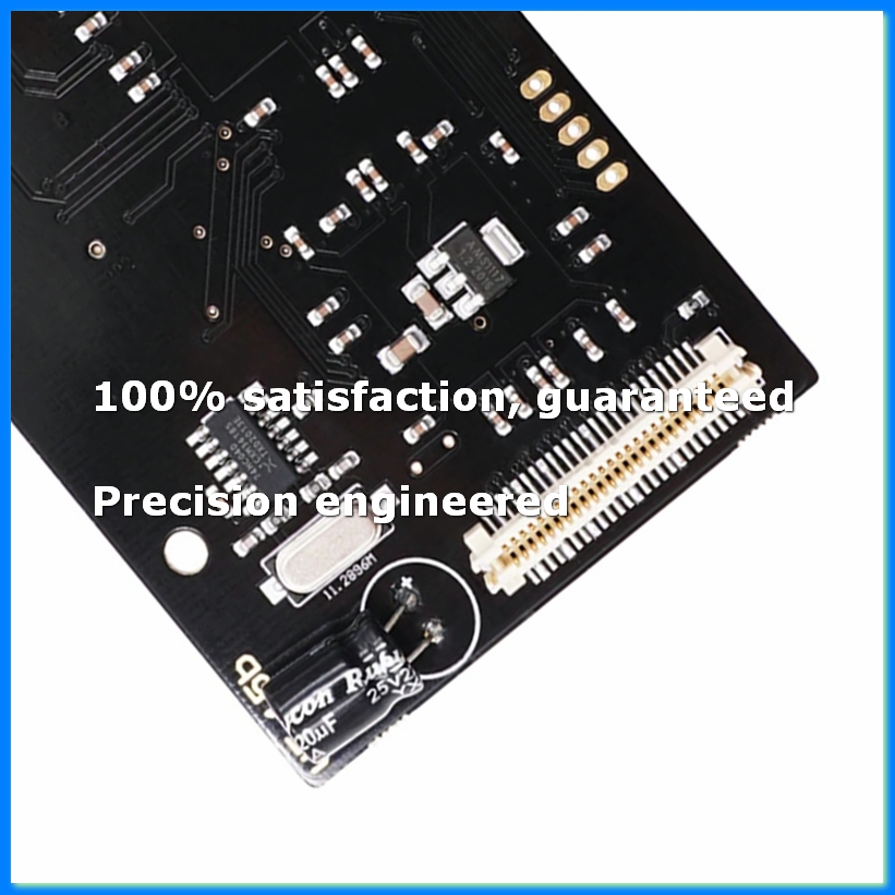 Carte de simulation de lecteur - Video Games avis et prix