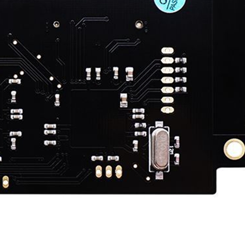 Carte de simulation de lecteur - Video Games avis et prix