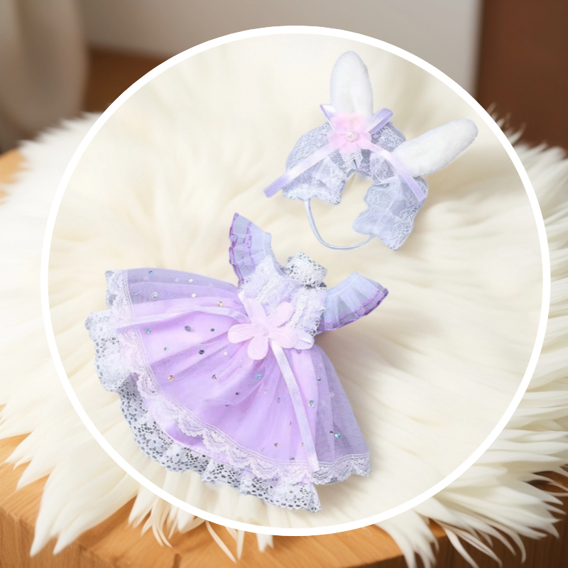 Accessoire de poupées Bjd 30cm - Bjd Doll 1 6 Full Set With Clothes avis et prix