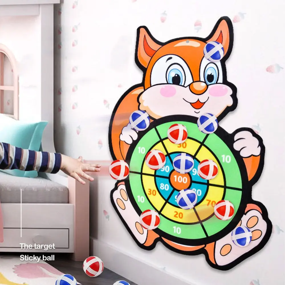 Jeu de fléchettes classique éd - Educational Toys avis et prix