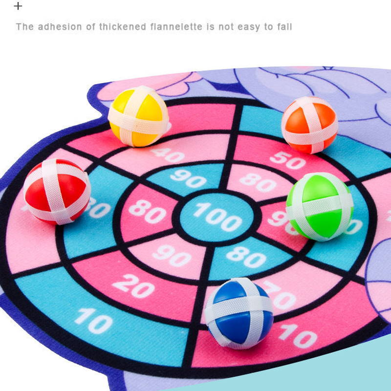 Jeu de fléchettes classique éd - Educational Toys avis et prix