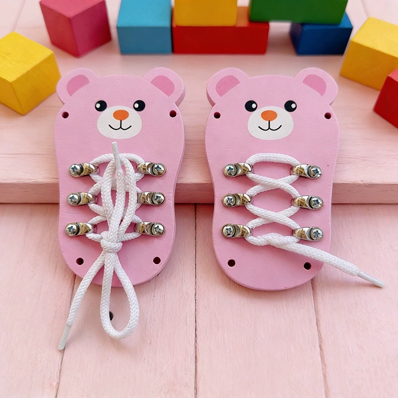 DIY Montessori Busy Board - Ac - Montessori Wooden Busy Board Toddler avis et prix