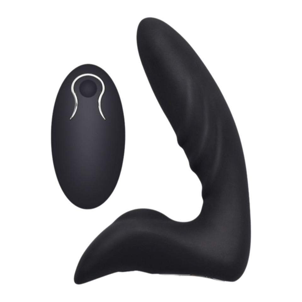 Stimulateur sexuel masculin, p - Remote Control Toys avis et prix