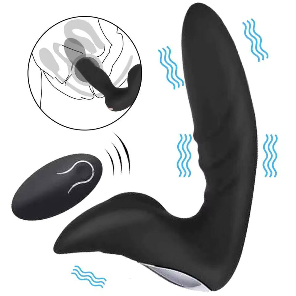 Stimulateur sexuel masculin, p - Remote Control Toys avis et prix
