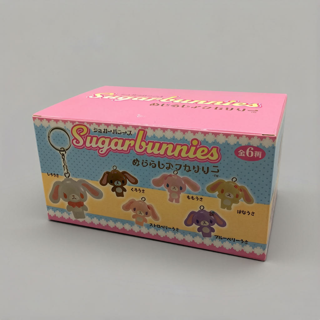 Nouvelle Arrivée Figurine d'Ac - Anime Action Figure Blind Box avis et prix