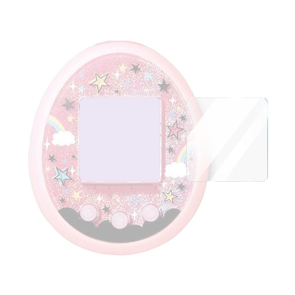 Protecteur d'écran pour Tamago - Tamagotchi Electronic Pet Virtual avis et prix