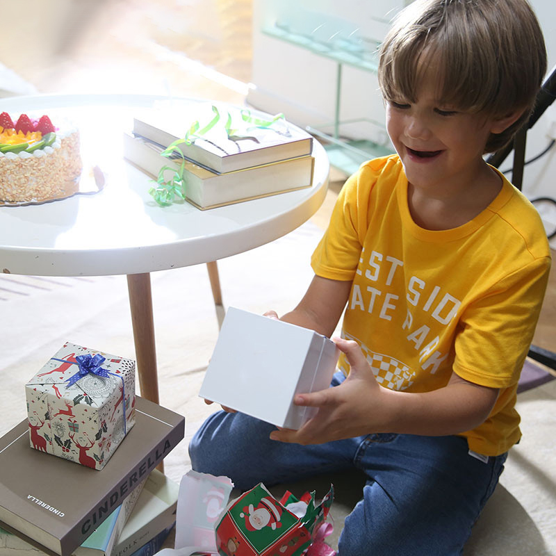 Balle volante LED magique Pro, - Stem Solar Robot Kit For Kids avis et prix