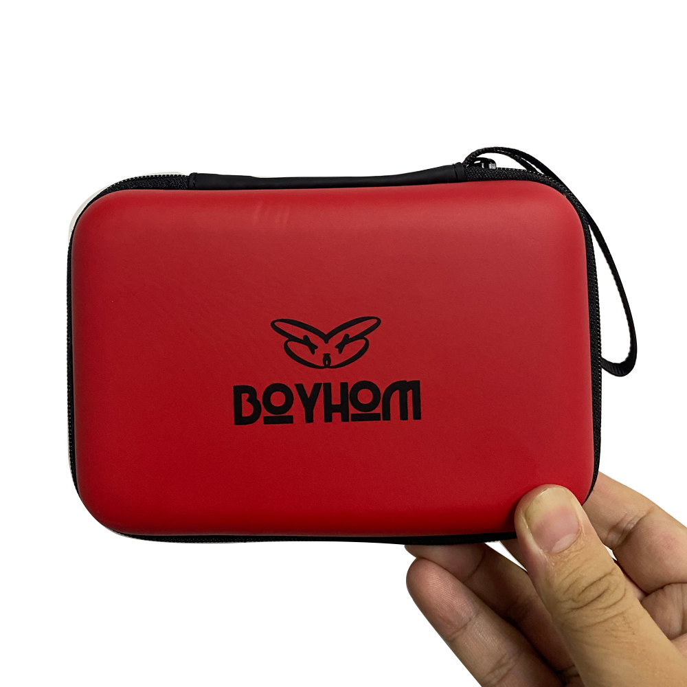 Sac pour Console de jeu vidéo  - Retro Handheld Game Console R36S avis et prix