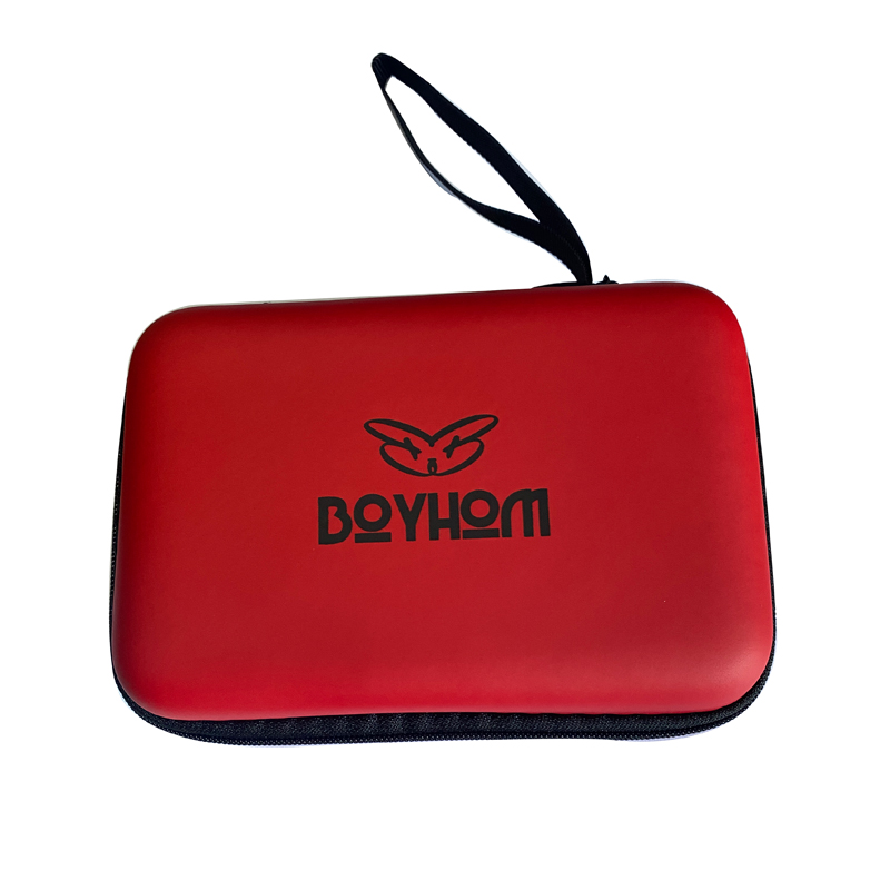 Sac pour Console de jeu vidéo  - Retro Handheld Game Console R36S avis et prix