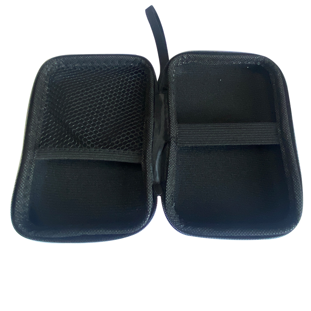 Sac pour Console de jeu vidéo  - Retro Handheld Game Console R36S avis et prix