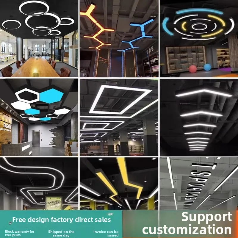 Luminaire LED de forme spécial - Video Games avis et prix