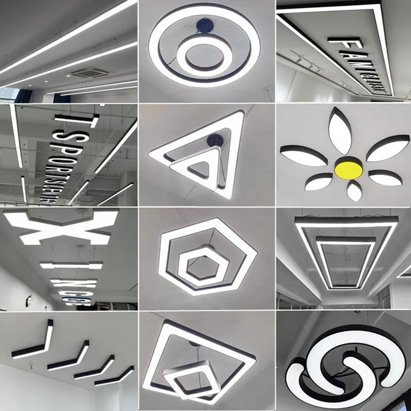 Luminaire LED de forme spécial - Video Games avis et prix