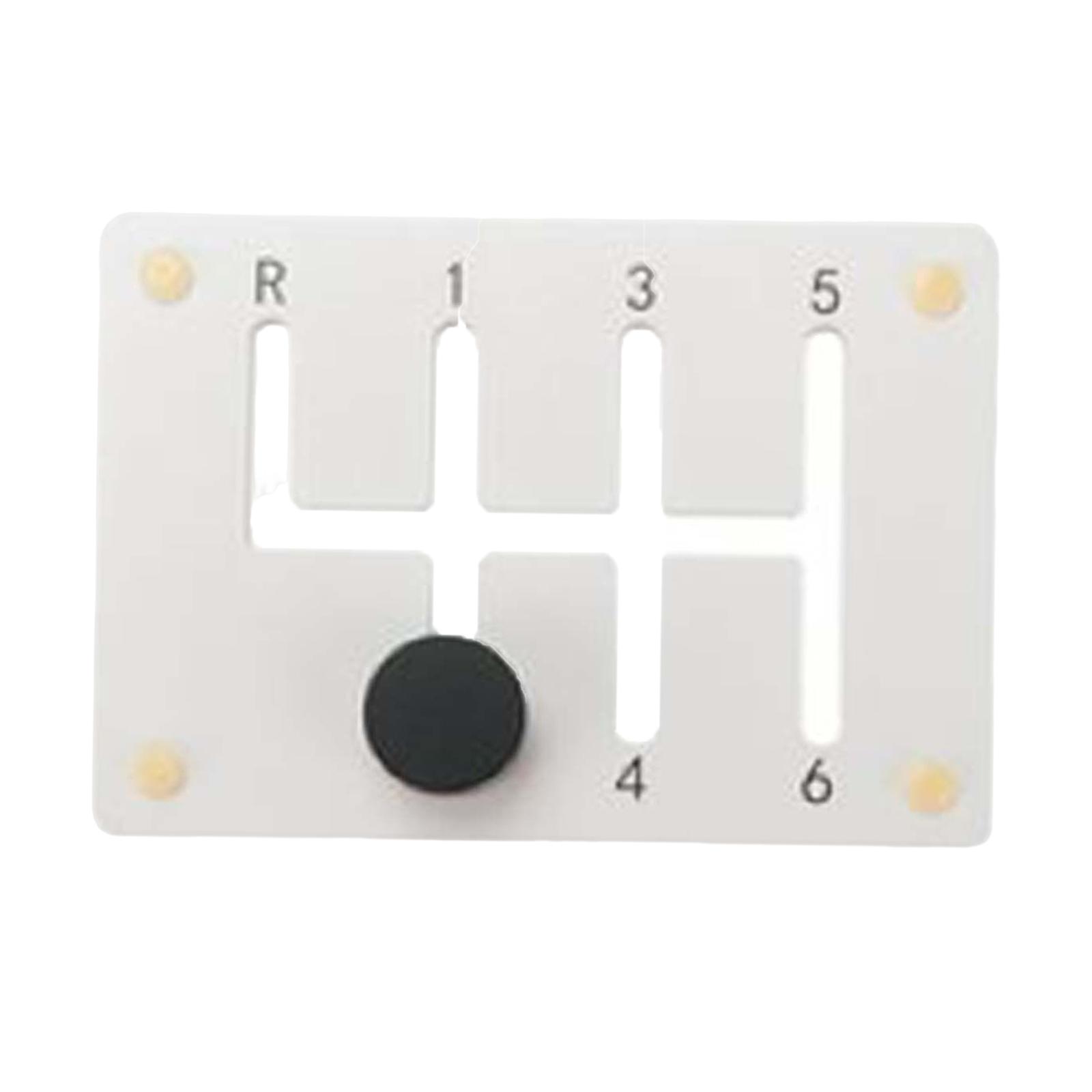 Matériel pour tableau d'activi - Montessori Wooden Busy Board Toddler avis et prix
