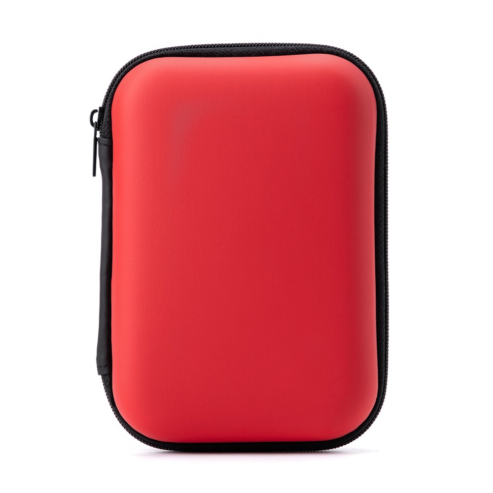 Sac de rangement pour Console  - Retro Handheld Game Console R36S avis et prix