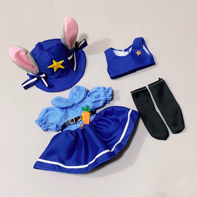 Nouveau 1/6 BJD poupée robe vê - Bjd Doll 1 6 Full Set With Clothes avis et prix