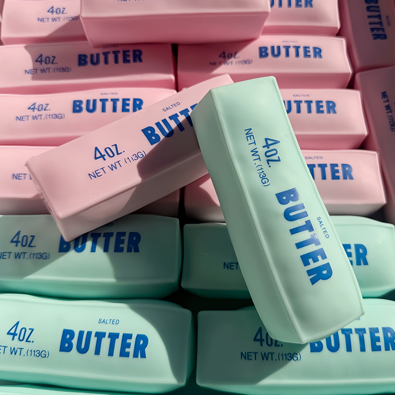 Jouet sensoriel anti-stress so - Building Blocks avis et prix