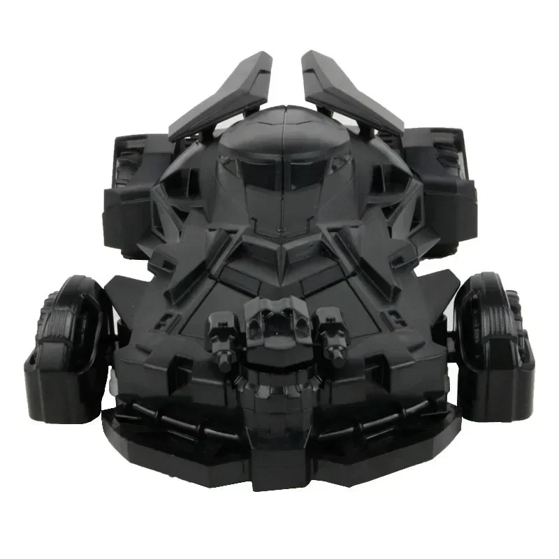 Authentique Taixing 2.4G Voitu - Remote Control Toys avis et prix