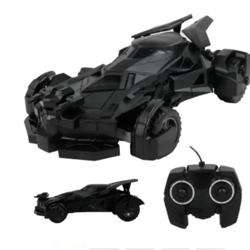 Authentique Taixing 2.4G Voitu - Remote Control Toys avis et prix