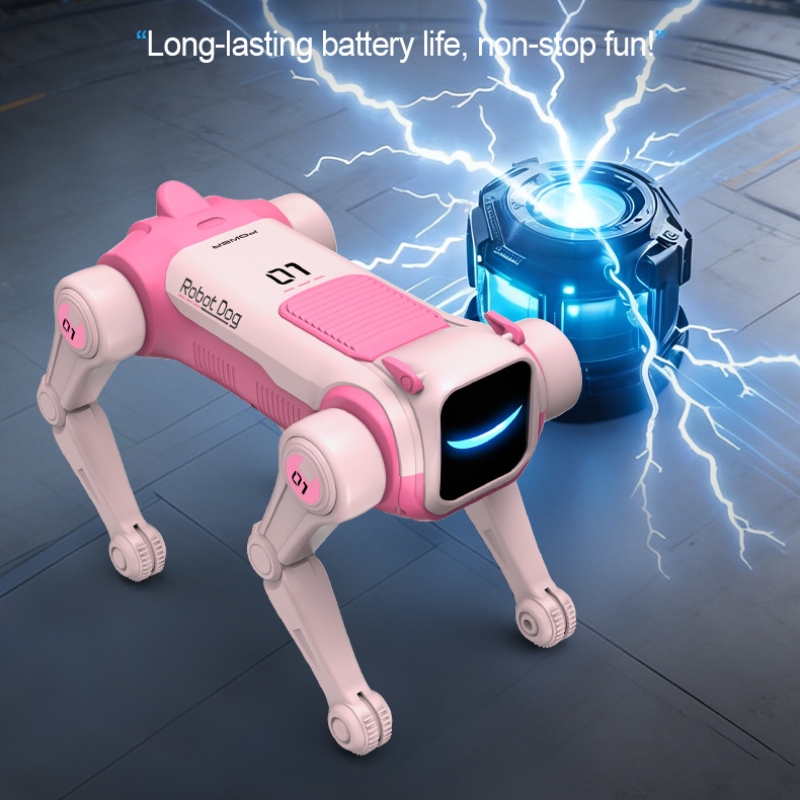 Jouet cool pour voiture, cadea - Remote Control Toys avis et prix